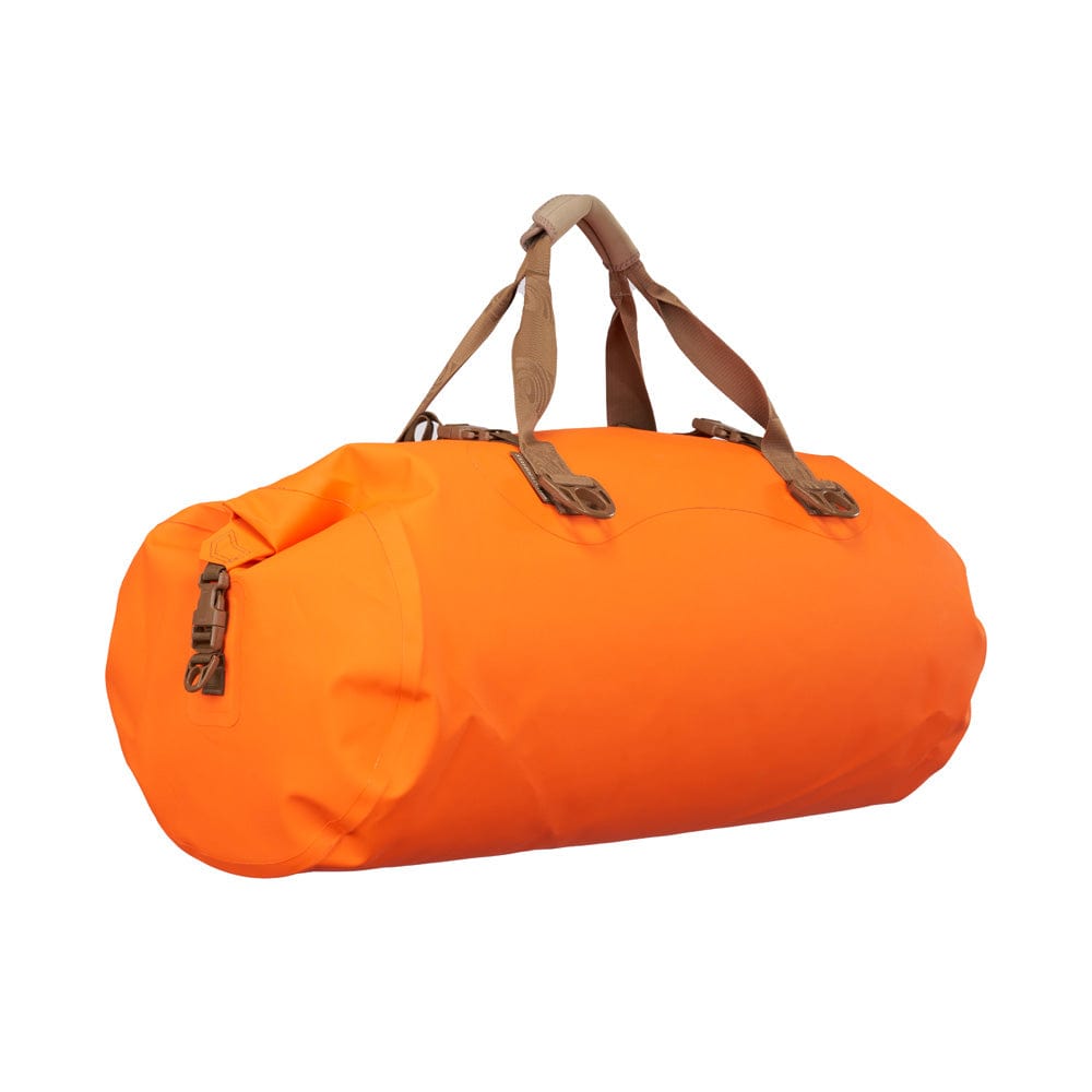 Watershed Colorado Dry Duffel