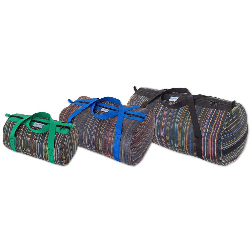 Down River Duffel Bag