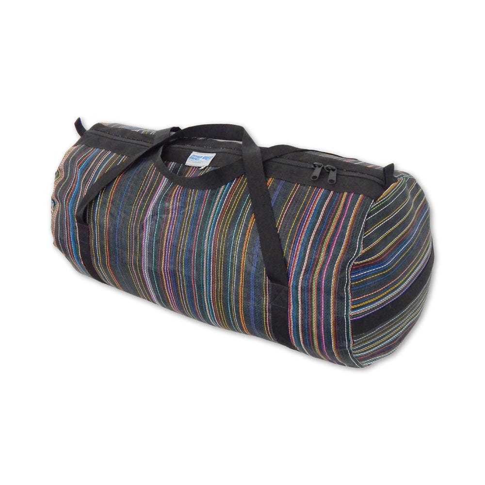 Down River Duffel Bag