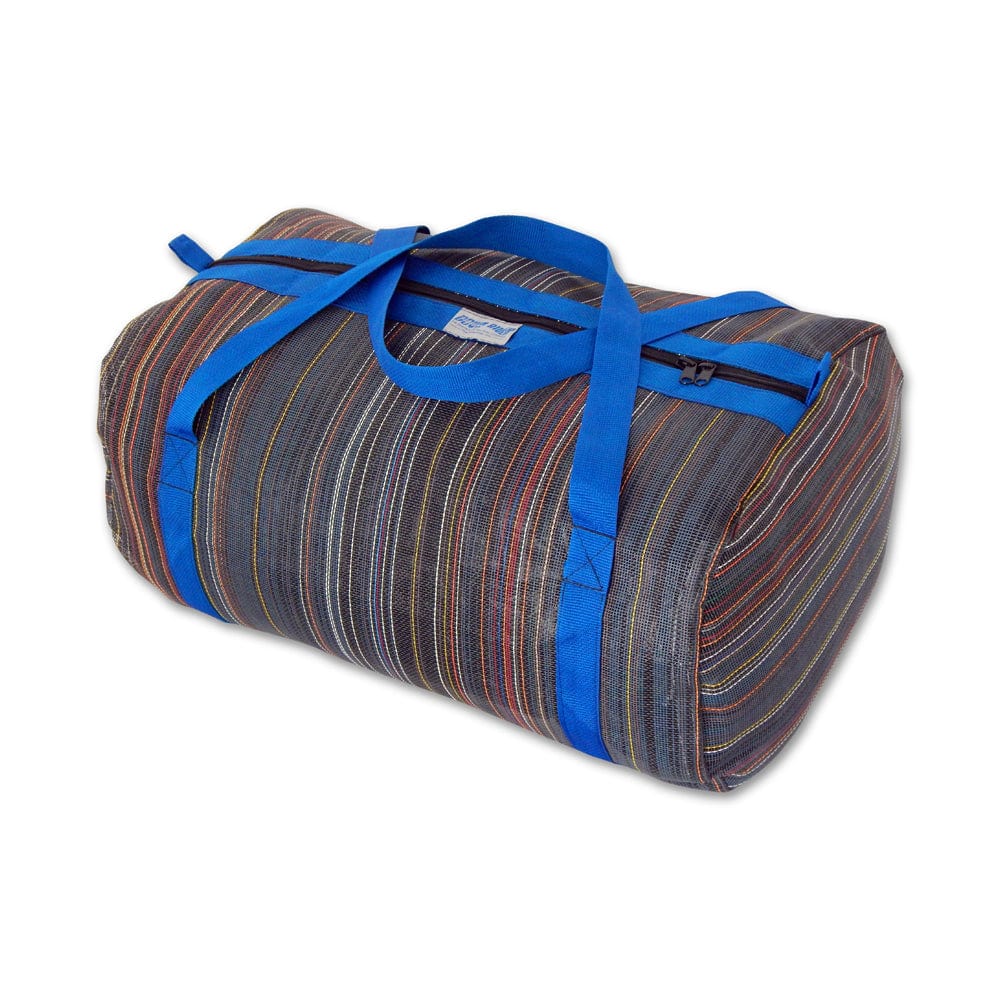 Down River Duffel Bag