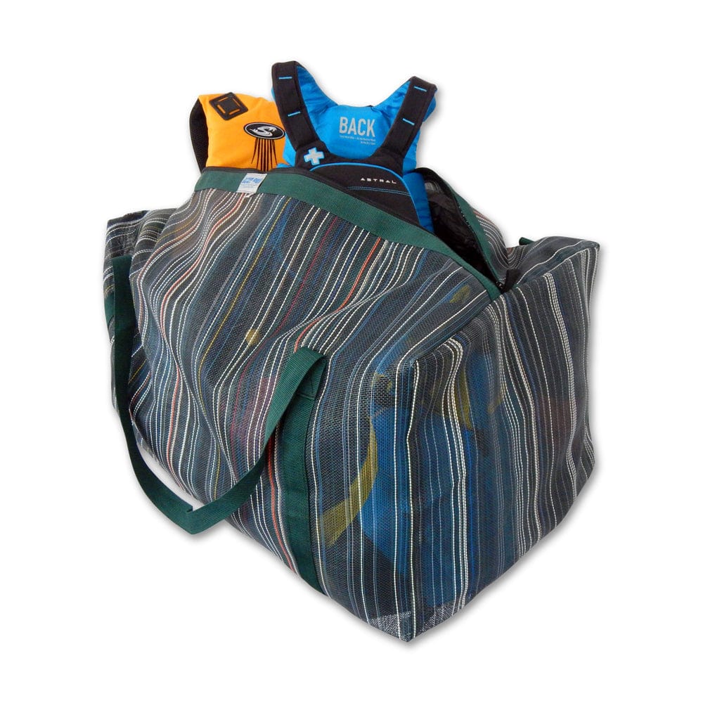 Down River Duffel Bag