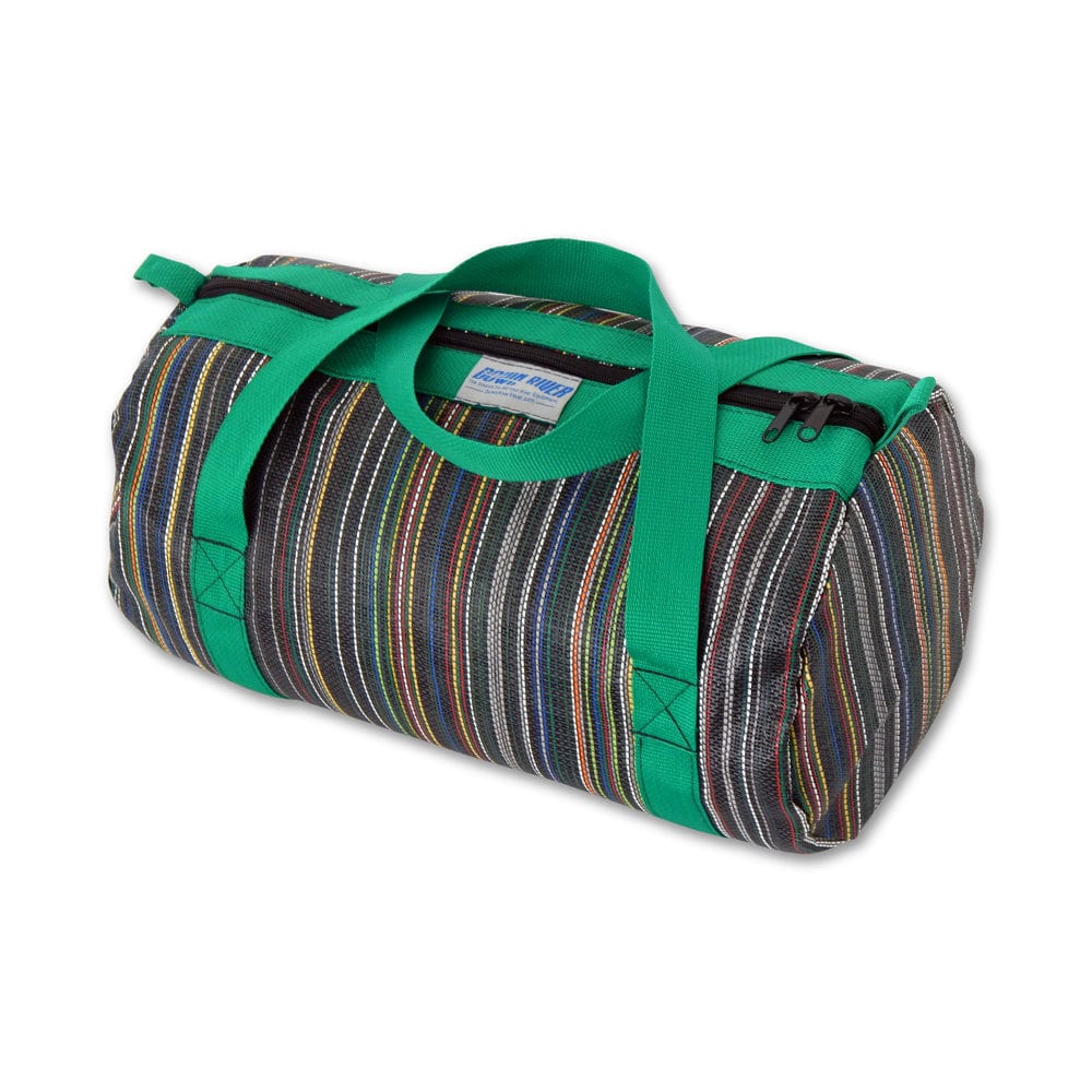 Down River Duffel Bag