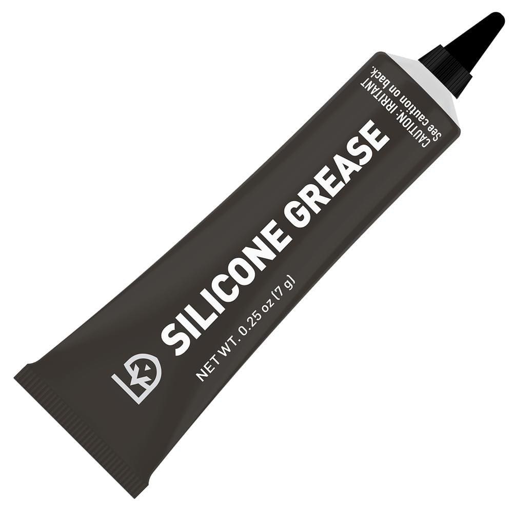 Buy Silicone spray grease online