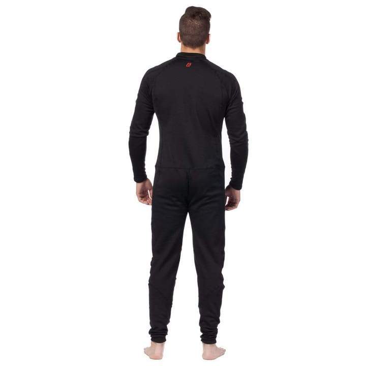 Level Six Men's Vulcan Uni Suit