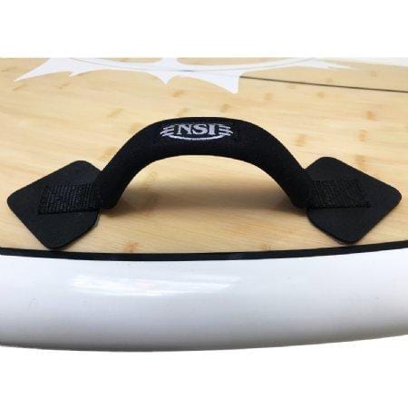 NSI SUP Board Handle