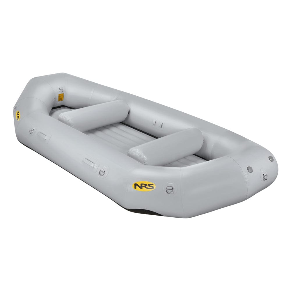 NRS Otter 140 Self-Bailing Raft