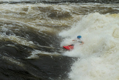 Ottawa River