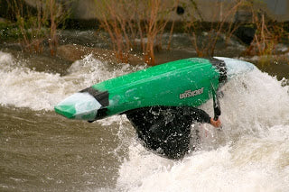 Reno River Festival