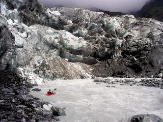 KiwiKayaking