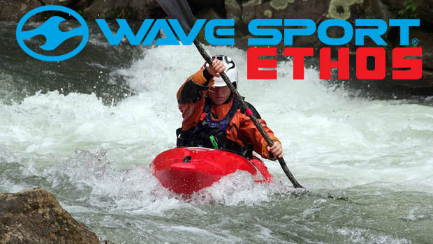 The Wave Sport Ethos Review