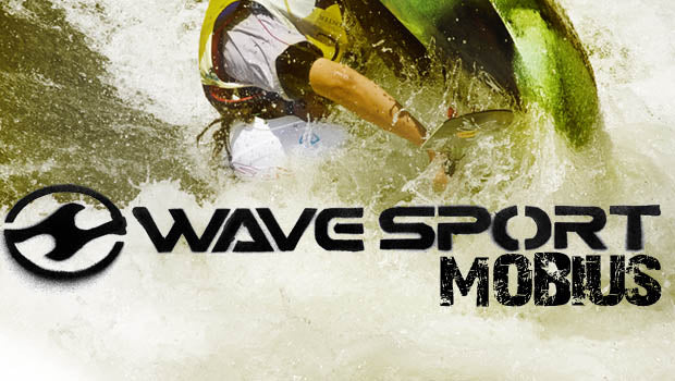 WAVE SPORT MOBIUS INTERVIEW WITH BRYAN KIRK