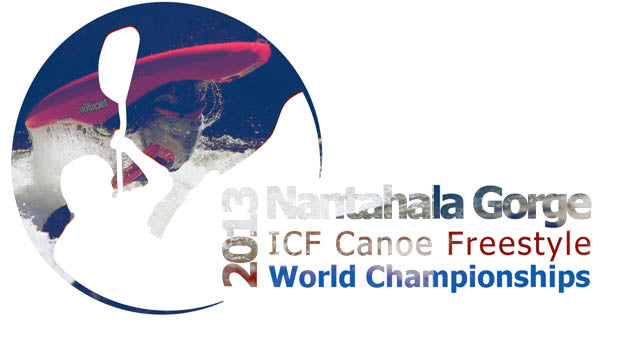 LIVE STREAM OF THE FREESTYLE KAYAKING WORLD CHAMPIONSHIPS!