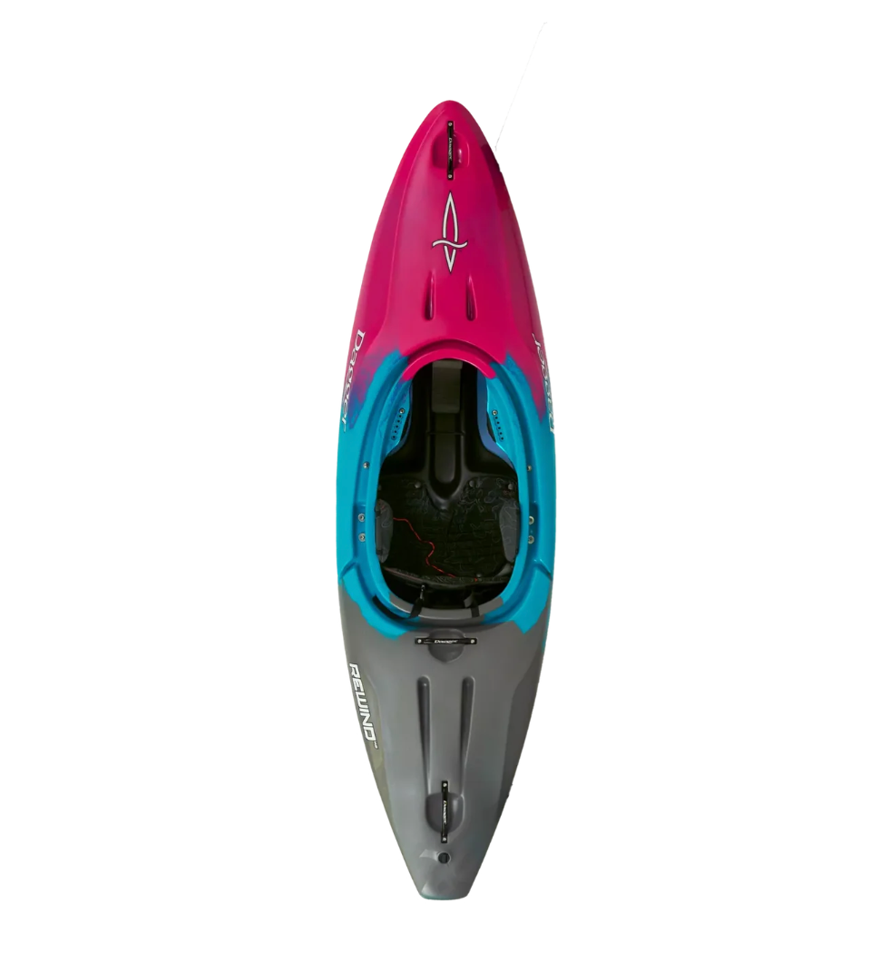 Shop Kids Kayaks