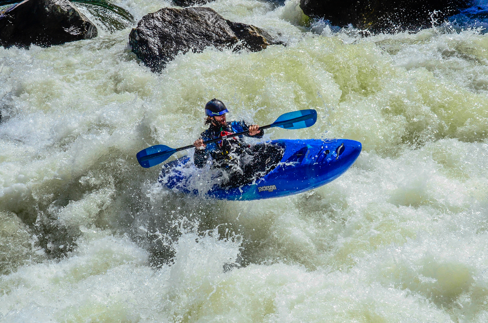 Nose + Ear Plugs | Colorado Kayak Supply