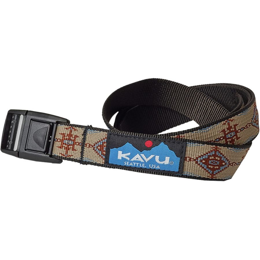 Kavu Burly Belt