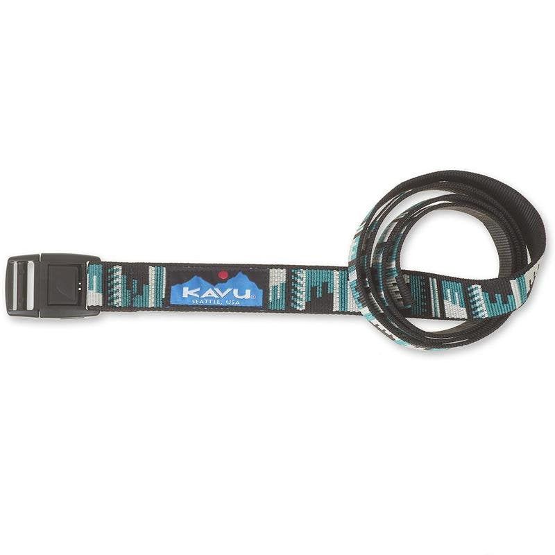 Kavu Burly Belt