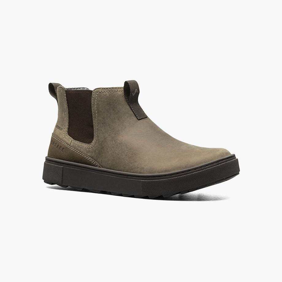 Forsake W's Luci Chelsea Waterproof Boot