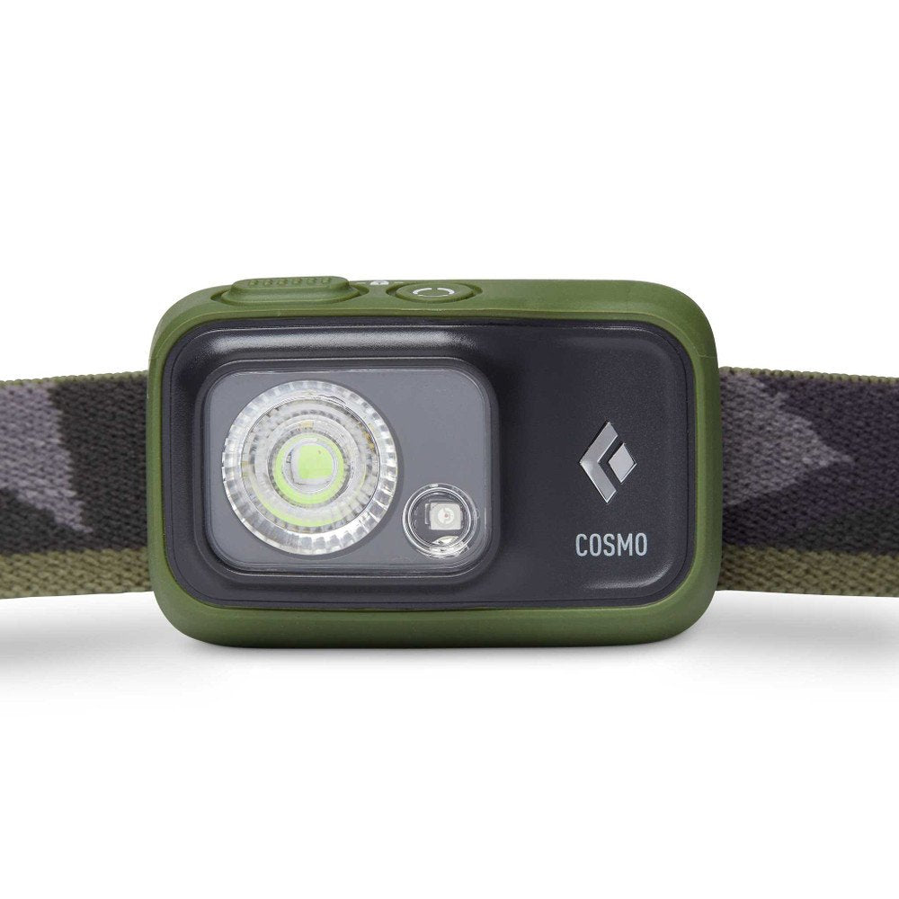 Black Diamond Cosmos 350 Headlamp