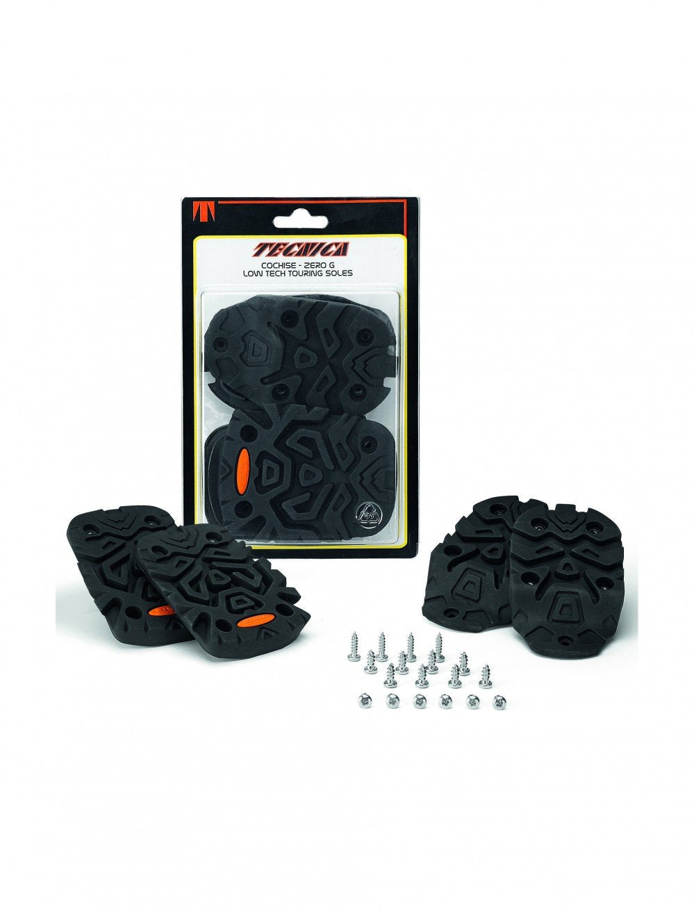 Tecnica 1617 Tech Sole Kit