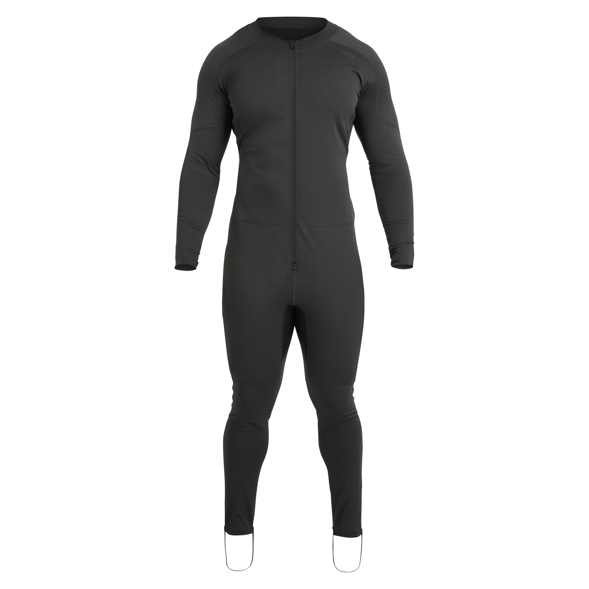 NRS Mens Expedition Union Suit
