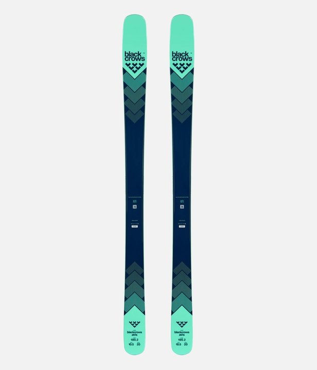 Black Crows 2025 Atris Ski