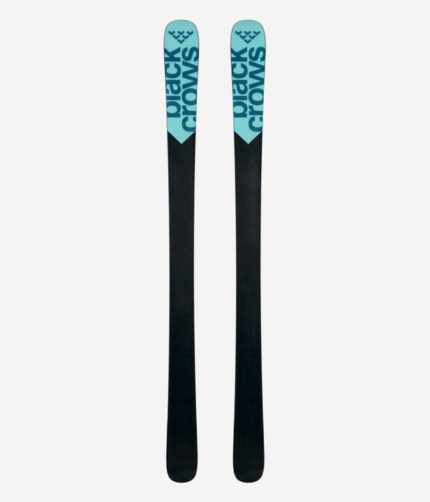 Black Crows 2025 Captis Birdie Ski