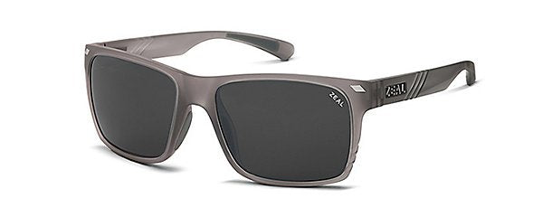 Zeal Brewer Sunglasses