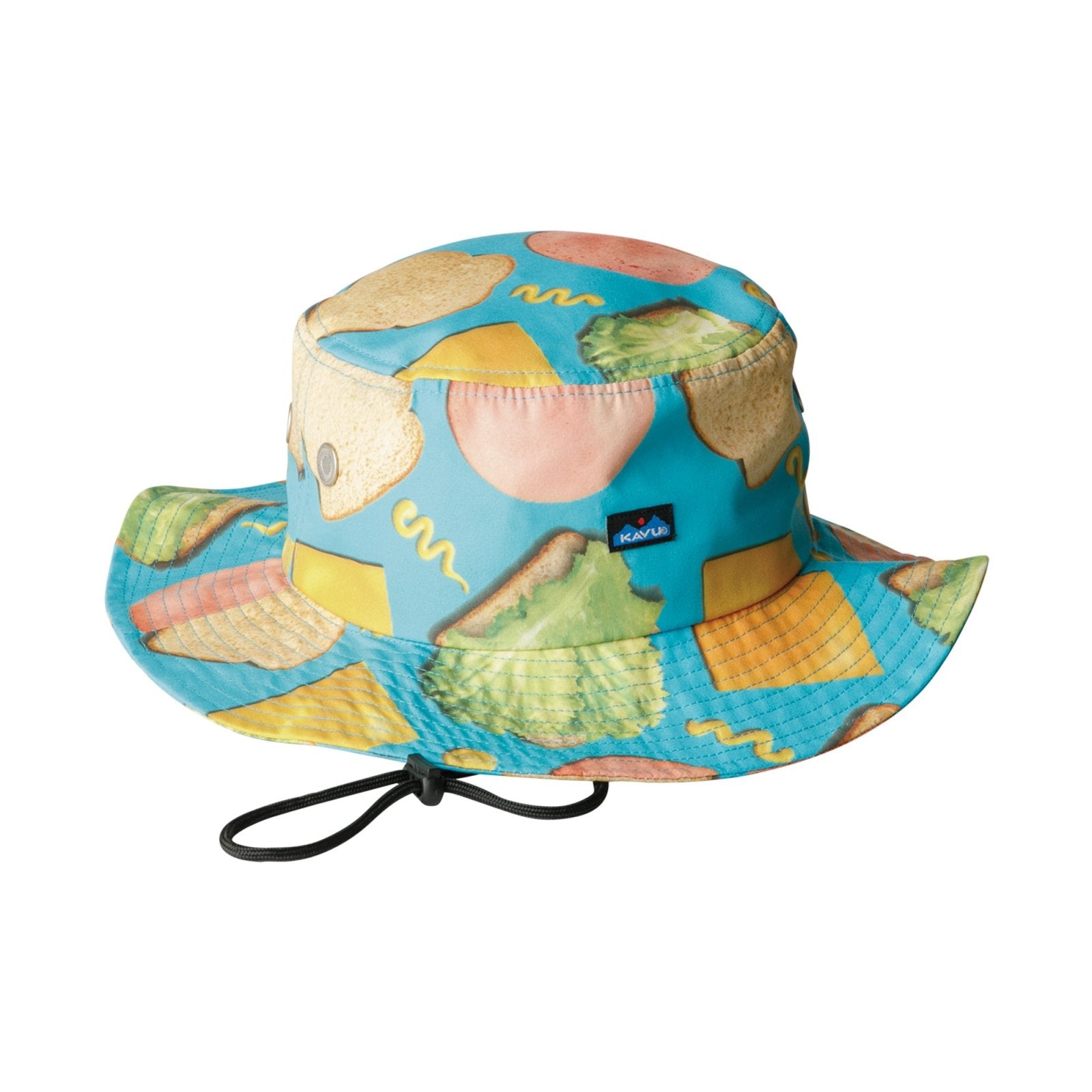 Kavu BFE Bucket Hat