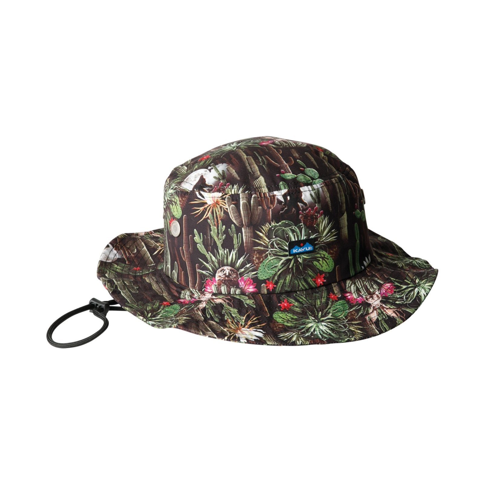 Kavu BFE Bucket Hat