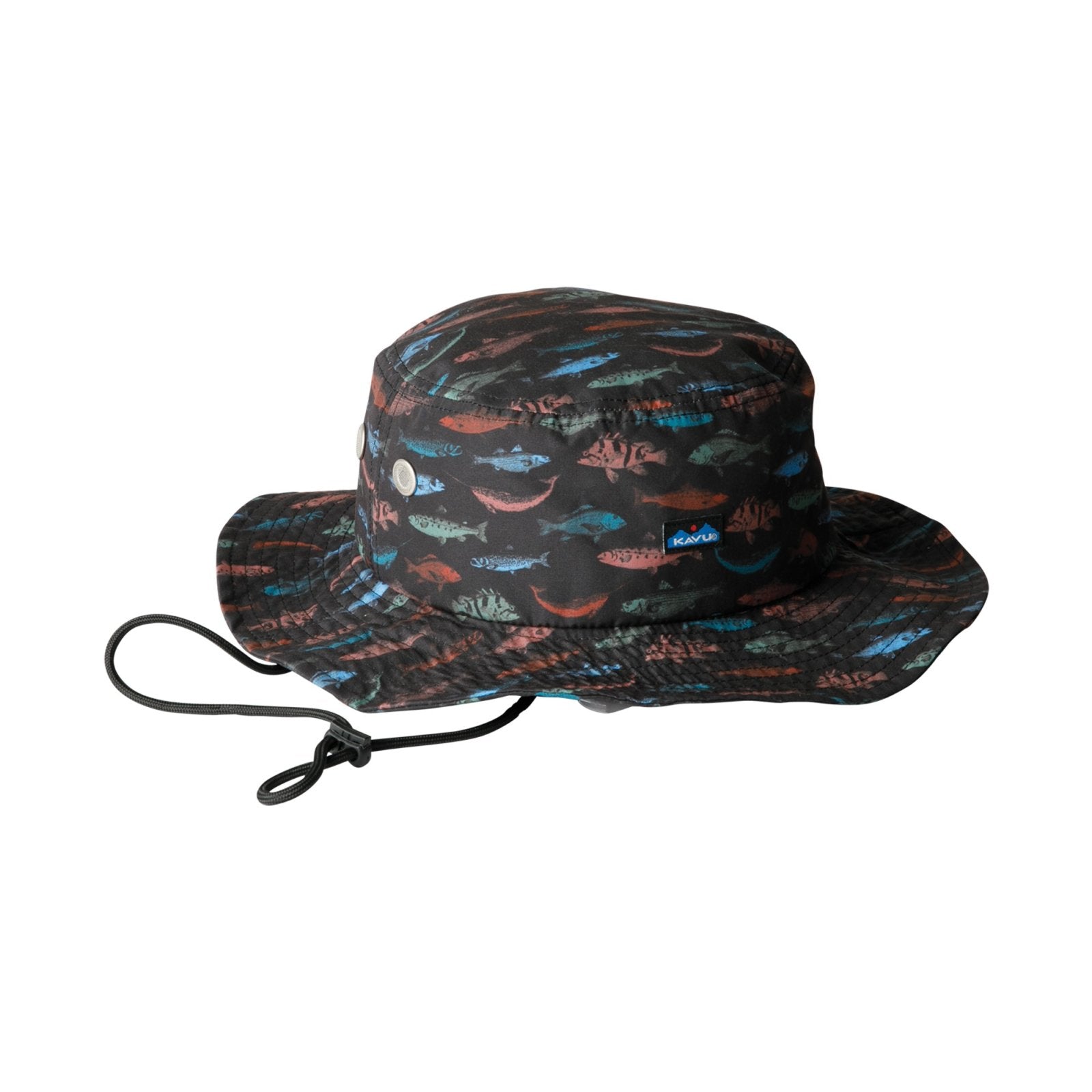 Kavu BFE Bucket Hat