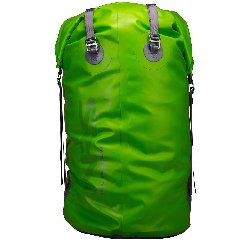 NRS 110 L Bill's Bag Drybag