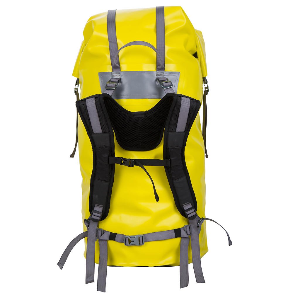 NRS Bill's Bag Dry Bag