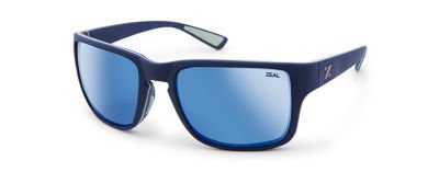 Zeal Cascade Sunglasses