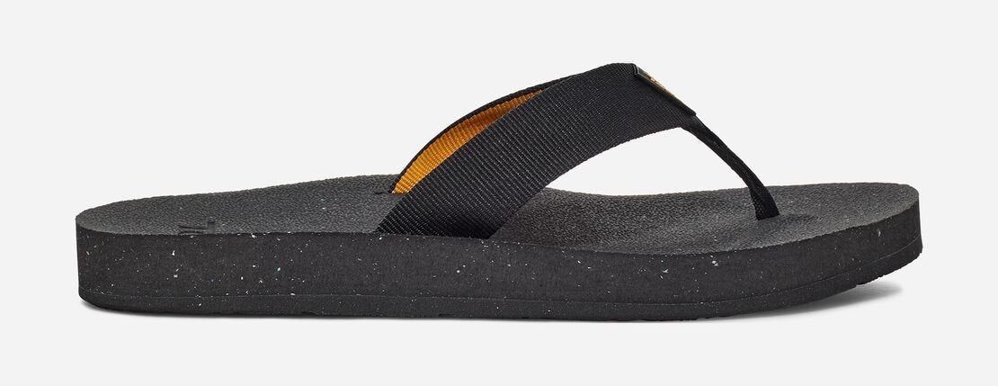 Teva W's Reflip Sandal