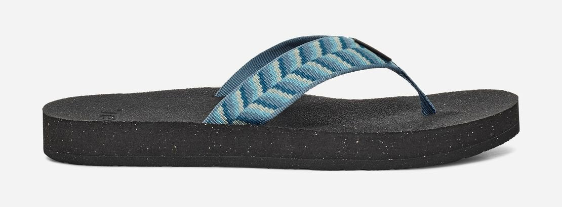 Teva W's Reflip Sandal