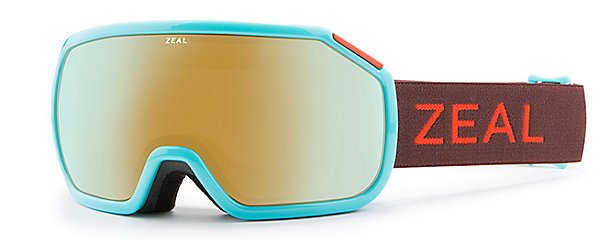 Zeal Fargo Goggle