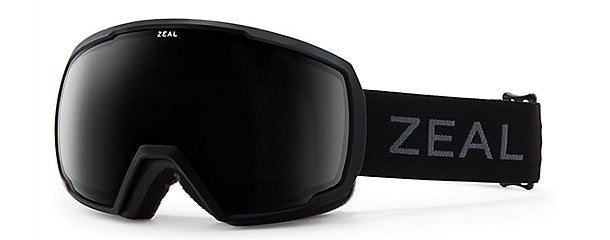 Zeal Nomad Goggles