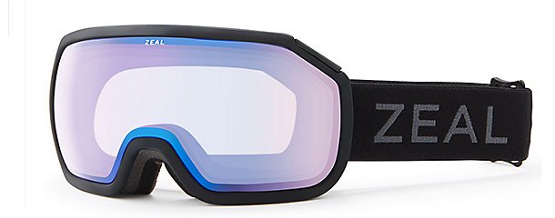 Zeal Fargo Goggle