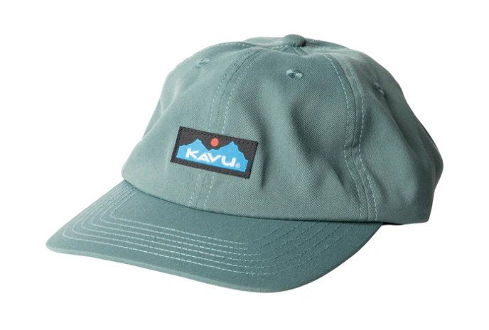 Kavu Ballard Classic Cap