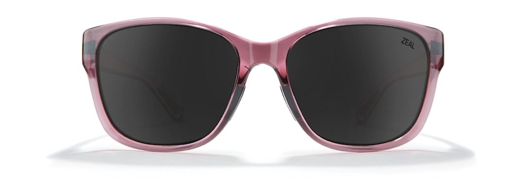 Zeal Magnolia Sunglasses