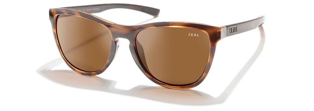 Zeal Bennett Sunglass