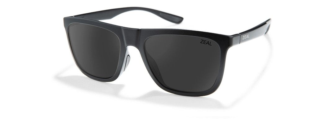 Zeal Boone Sunglass