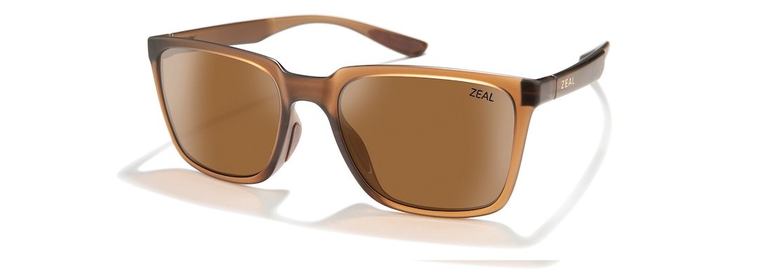 Zeal Campo Sunglass