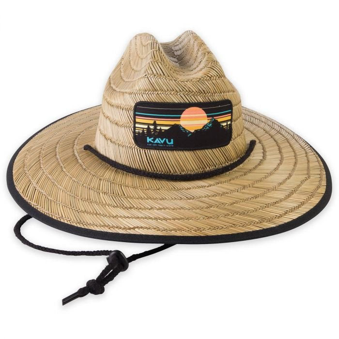 Kavu Sundee Hat