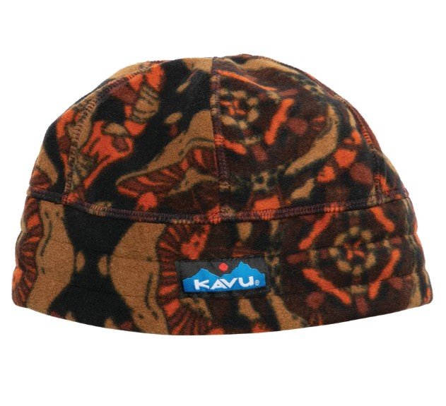 Kavu Sitkinak Beanie