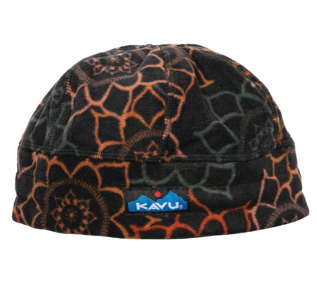 Kavu Sitkinak Beanie