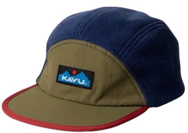 Kavu Klamath Hat