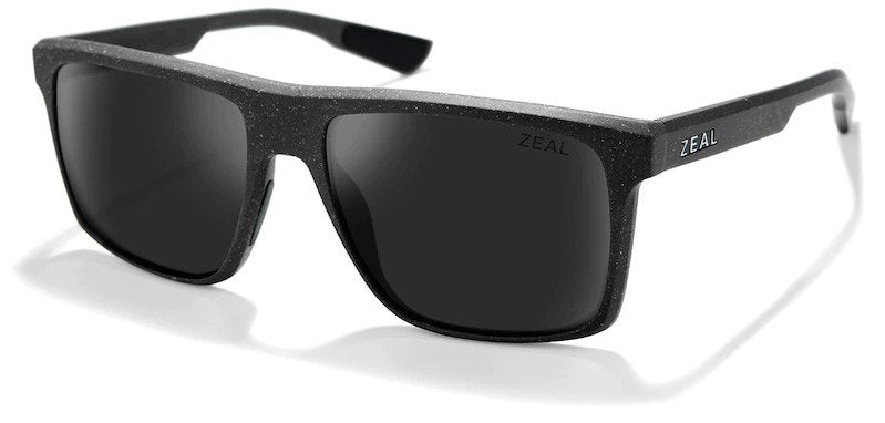 Zeal Divide Sunglasses