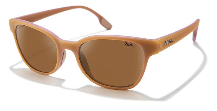 Zeal Avon Sunglass