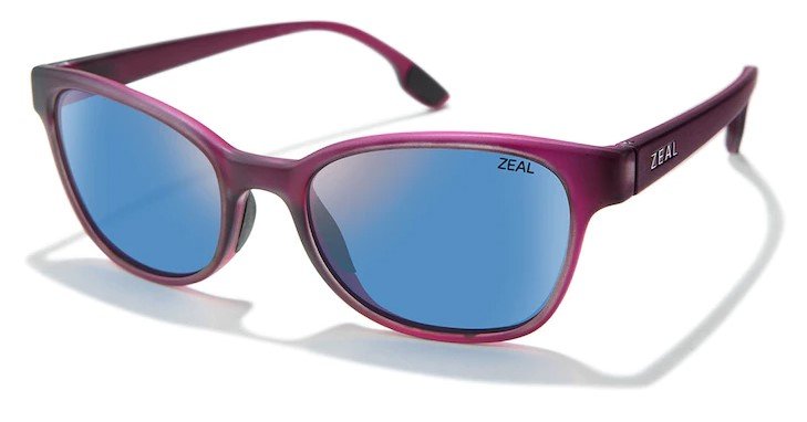 Zeal Avon Sunglass